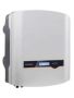 SG5K-D Premium Solar Inverter